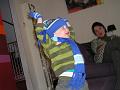 Imme 2 maart 2008 (7)